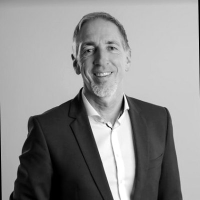 Matthias Wieder